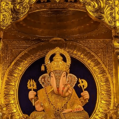 Marathi Panchang