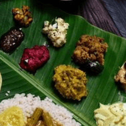 Kannada Panchang